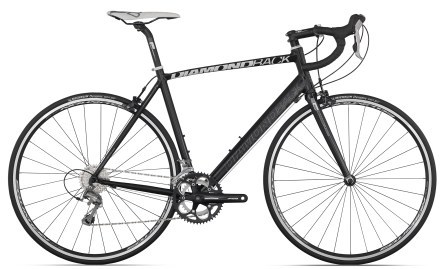 Diamondback Podium 2 Bike - 2013