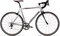 Cannondale Synapse Alloy 5 Compact Bike - 2013
