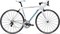 Cannondale CAAD10 3 Compact Women's Bike - 2013