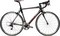 Cannondale Synapse Carbon 4 Compact Bike - 2013