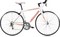 Cannondale Synapse Alloy 6 Compact Women's Bike - 2013