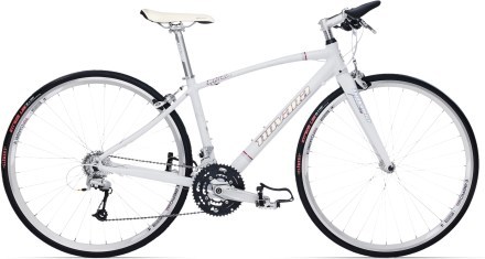 Novara Express XX Women's Road Bike - 2012