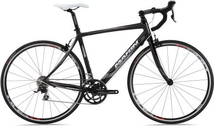 Marin Verona T3 105 Road Bike - 2012