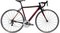 Cannondale CAAD10 3 Compact Women's Road Bike - 2012