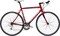 Cannondale Synapse 7 Road Bike - 2012