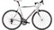 Cannondale Synapse Alloy 5 Compact Road Bike - 2012